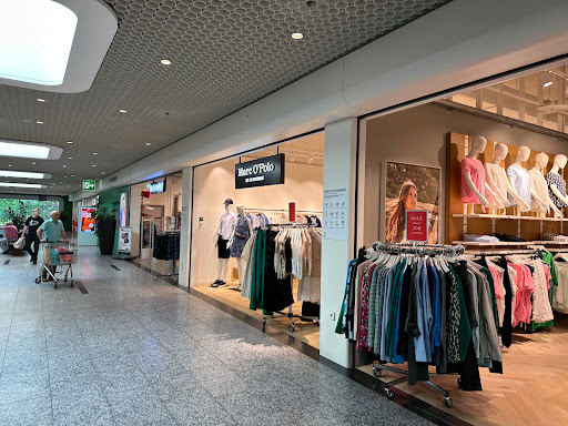 Zentrum Regensdorf - Thumbnail