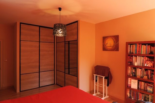 JMB Bâtiment - Thumbnail