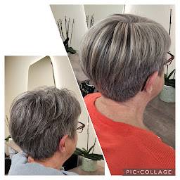 Photo n°9 de Natur'Elle et Lui à Carentan-les-Marais (Esthéticien)