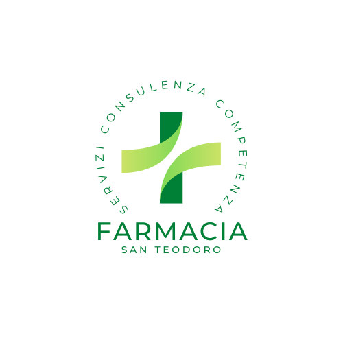 Dispensario Farmacia San Teodoro - Thumbnail
