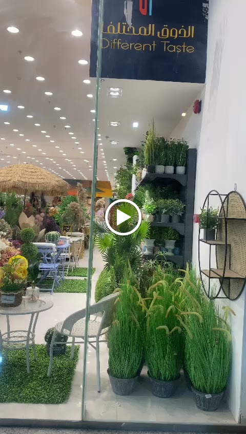 الذوق المختلف Different Test - صورة 3