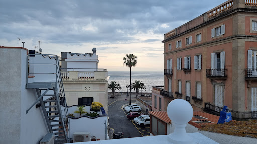 StaySitges SL - Thumbnail