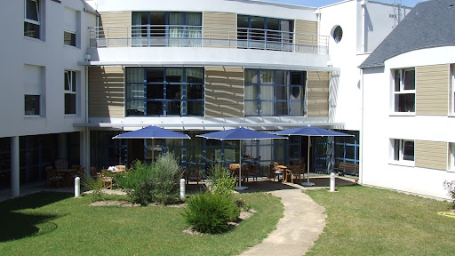 Photo de EHPAD Tal Ar Mor