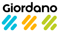 GIORDANO-PATRIMOINE à Tournefeuille