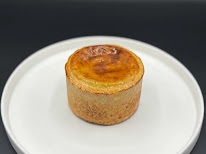 Maison Prat- pâtisserie à Sénas