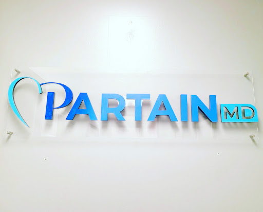 PartainMD - Direct Primary Care (DPC) Gallery - United States