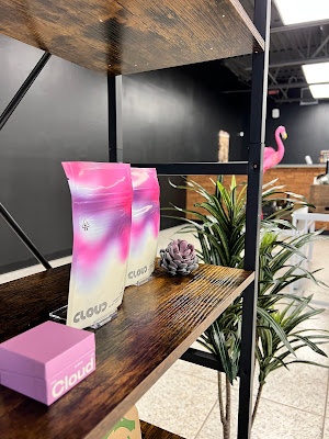 Photo of Green Dragon Dispensary Cape Coral