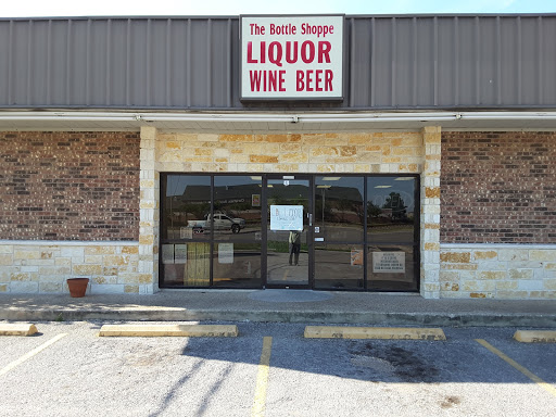 Lone Oak Plaza - Thumbnail
