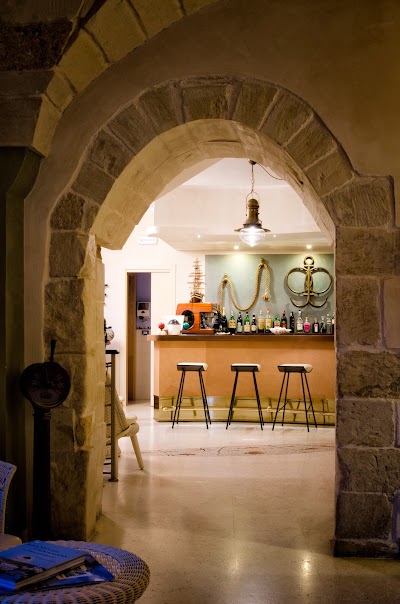 Photos of Hotel Corte di Nettuno