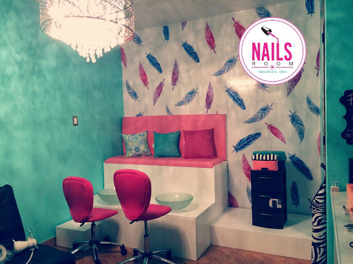 Uñas bonitas Chilpancingo - Thumbnail