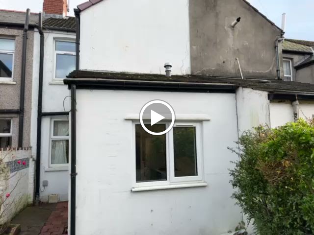Structural Surveys UK - Swansea photo 3