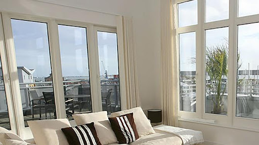 Islands Window Cleaning, LLC