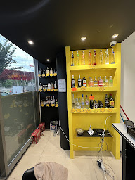 Photo n°18 de Épicerie Le Centurion à Castelnau-le-Lez (Épicerie)