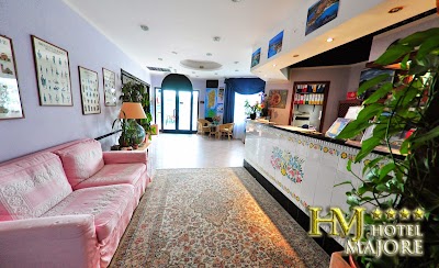 Photos of Hotel Majore