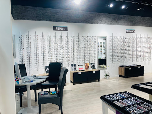 SAS OPTICAL MARKET