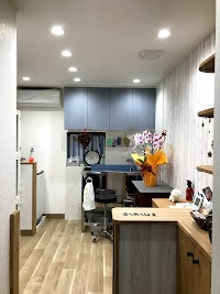 ドッグサロン シリウス