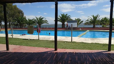 Photos of Camping SHANGRI-LA (EX YPF)