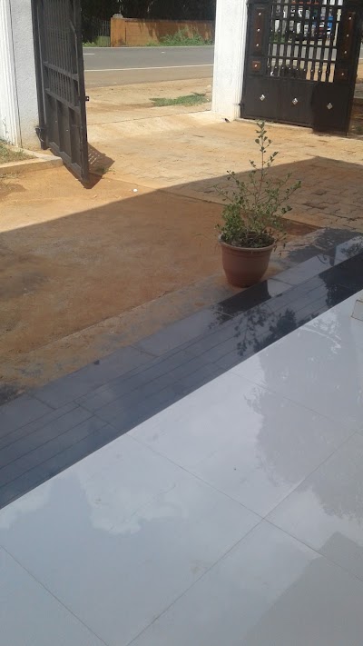 Photos of Rajarata White Palace