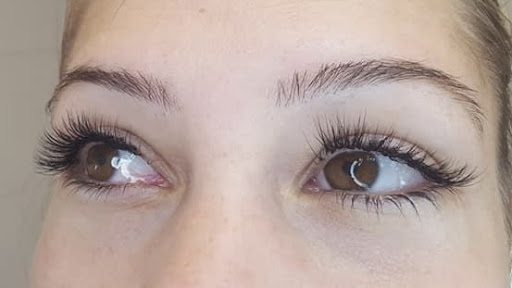 RBrows & Beyond Camberwell Green