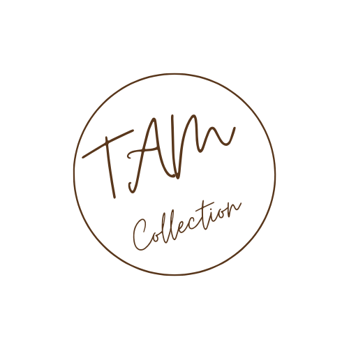 Tam Collection - Thumbnail