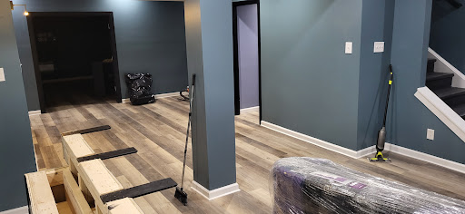 300. PAINTING & REMODELING LLC Gallery - United States