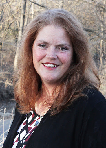 Tammy Waterman Realtor - Thumbnail