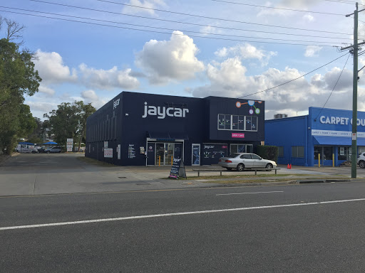 Jaycar Electronics Enoggera - Thumbnail