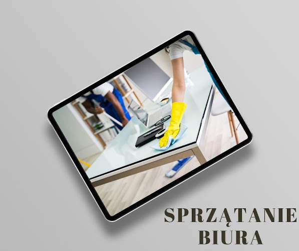 SWB Cleaning - Usługi sprzątające - Biura, Sklepy, Przychodnie, mycie okien profesjonalne sprzątanie biur warszawa