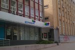 Фотография ПАО «Укртелеком», Николаев, Украина