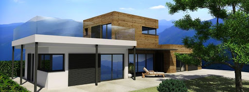 AIB Immobilien - Thumbnail