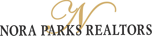 Nora Parks Realtors