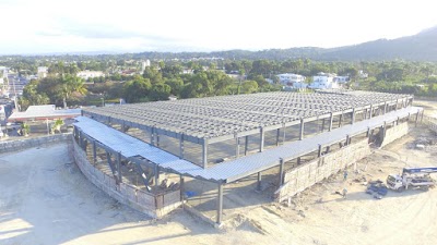 Photos of INSTRUMET SRL