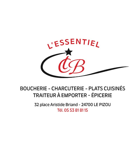 L'ESSENTIEL PROXI - Thumbnail