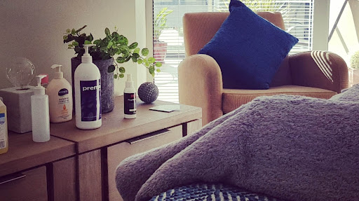 Lakes Entrance Massage Therapy