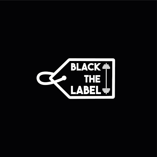 BlackTheLabel - Thumbnail