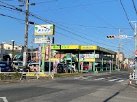 （株）サンセブン 車のオアシス