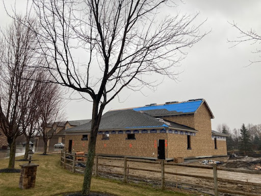 Kings Roofing & Contracting - Thumbnail