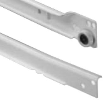 HGH Hardware Supply, a division of Richelieu America Ltd. - Thumbnail