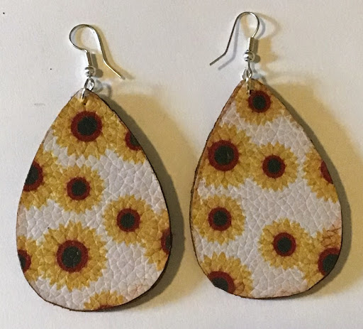 Handmade By Judy - Thumbnail