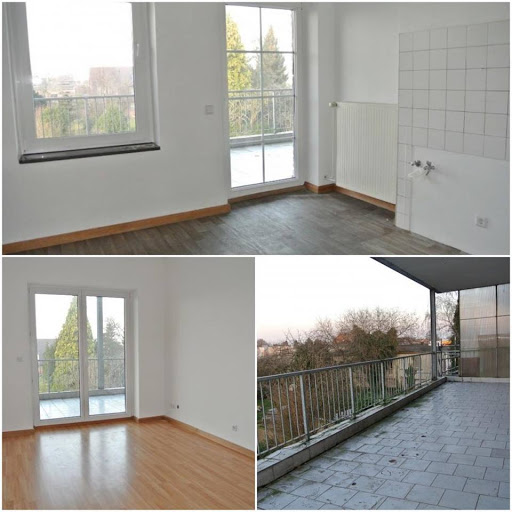 First Home GmbH