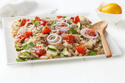 Titan Catering Gallery - United States