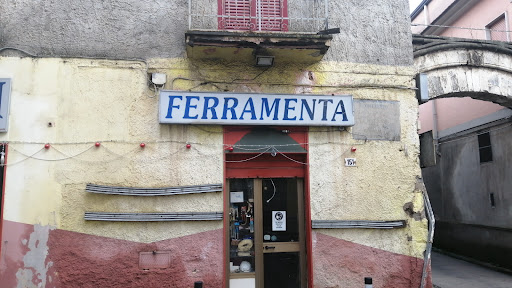 Ferramenta e Regali Gallucci