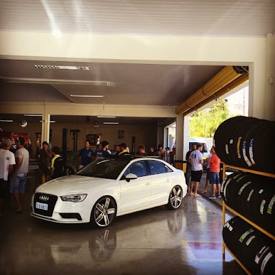 Photos of Auto Center Avenida