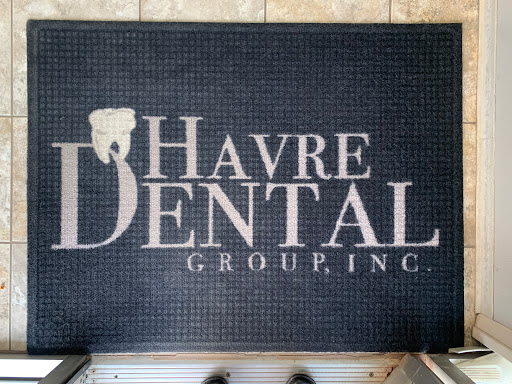 Havre Dental Group, INC