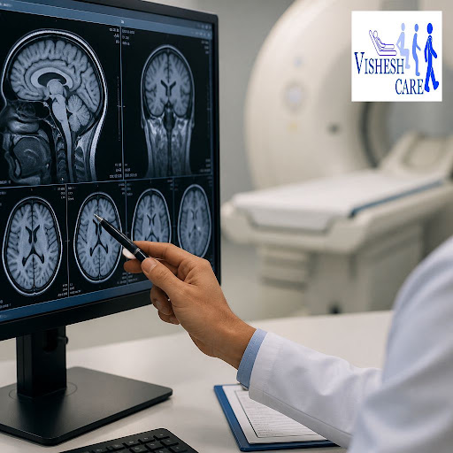 A detailed neurological assessment is the first step to understanding your brain, nerves, and mov… post image