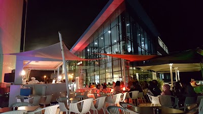 Photos of Praia Shopping