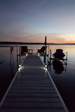 Quais Beaulac Inc. by null