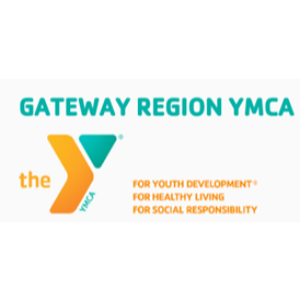 YMCA photo 11