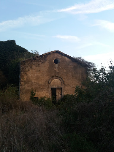 Madonna dell'Umiltà - Thumbnail