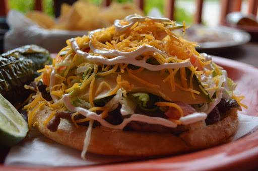 Taqueria Rio Verde - Thumbnail